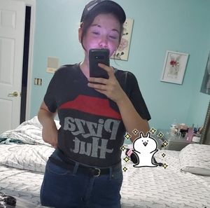 Meet your Posher, Autumn